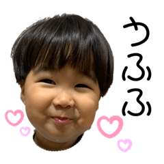 SHIHO_20220110175246