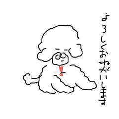 akiko_20220110180653