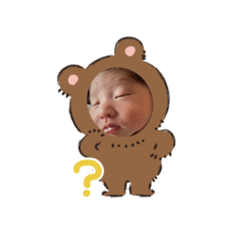 Shiho_20220110181534