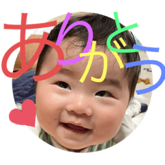 momoko_20220110190608