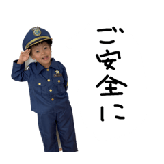 yokkoi_20220110194422