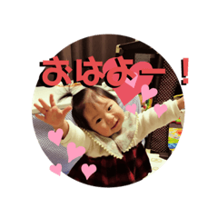 hana_20220110210201