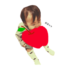 baby-h4
