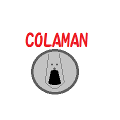 Colaman