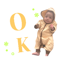 risa_20220111001836