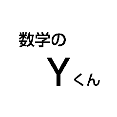 yun_20220111015704
