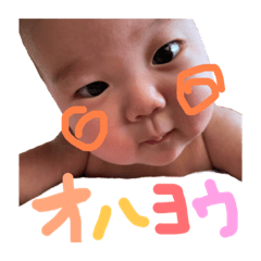 mizuki_20220111072030