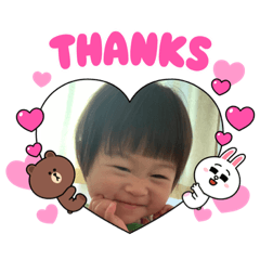 saya_20220111074534