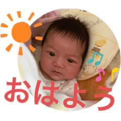 yuci_20220110193112
