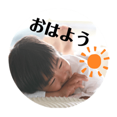 satoshi_20220111101834