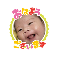 aozora_20220110220054