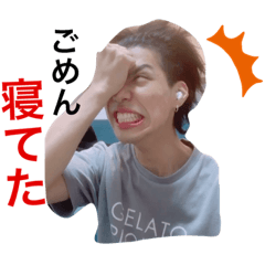 kaori_20220110223146