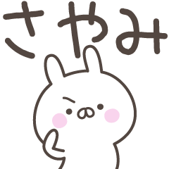 SAYAMI basic pack