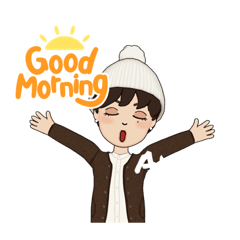 Emily_20220111111516