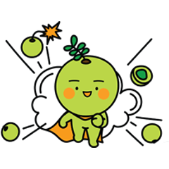 Herb Hero :  Indian Gooseberry