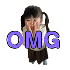hana_20220111112506