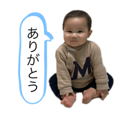 ai_20220111114610