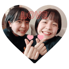 saori_20220110220309