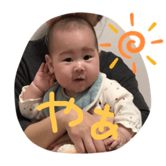 kaori_20220110235640