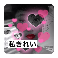 yuto_20220111072839