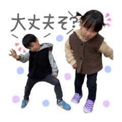 cherry_20220111123747