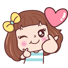 มีดี้ หลากอารมณ์