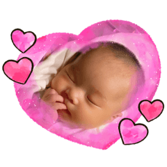 小湯圓(⁎⁍̴̛ᴗ⁍̴̛⁎)