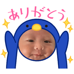 ai_20220111135012