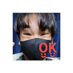 hiyori_20220111144551