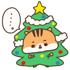 Hoppe-Tai MerryChristmas&happynewyear