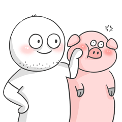 The smile of  adai 02