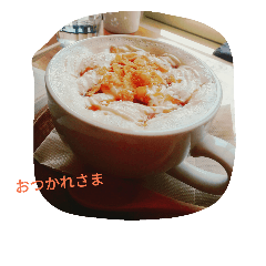 love  foood