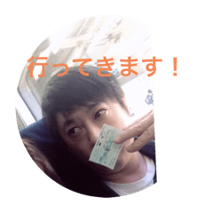 ringo_20220111153901