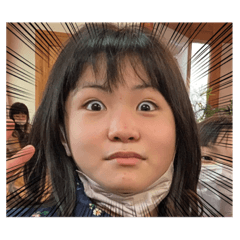 Miki_20220111154351