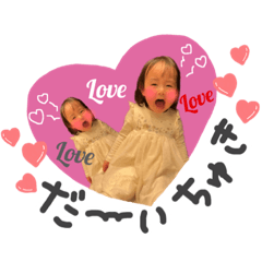 aoi_20220111155338
