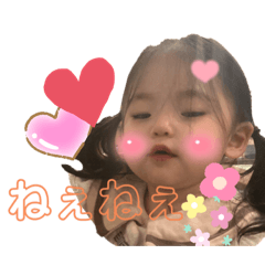 1234567890mh