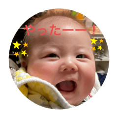 TOMOYOTOUTA