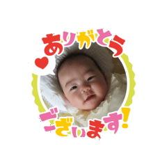 Emily_20220111165025