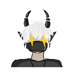 Hinata_20220111135115