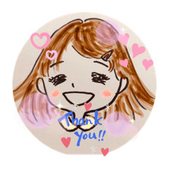 もーちゃんの日常会話　2