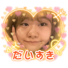 Kaito_20220111171903