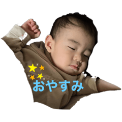 Nora_20220111171548