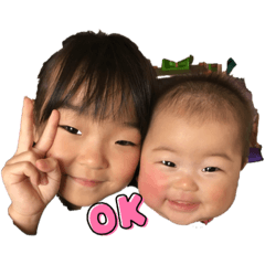 kaori_20220111175537