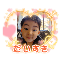 hana_20220111182348