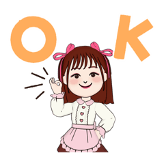 mizuki_20220111184223