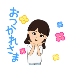 nozomi_20220111202048