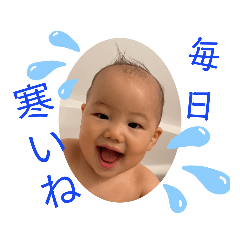 akiko_20220111210803