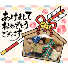 saori_20220111222505