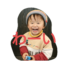 chihiro_20220111233544