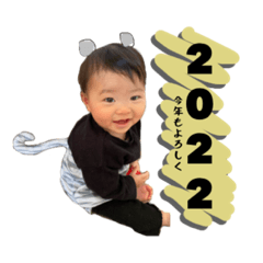 shiho_20220111235333